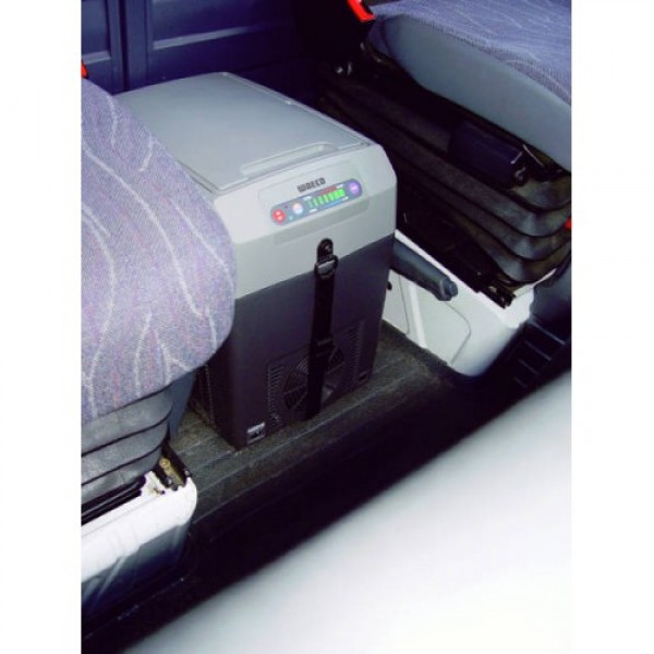 DOMETIC TROPICOOL-SERIE TC-35FL
